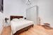 luxury apartment 5 Rooms for sale on MARSEILLE (13008)