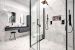luxury apartment 5 Rooms for sale on MARSEILLE (13008)