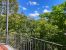 luxury apartment 5 Rooms for sale on MARSEILLE (13008)