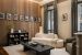 luxury apartment 6 Rooms for sale on MARSEILLE (13008)