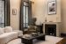 luxury apartment 6 Rooms for sale on MARSEILLE (13008)