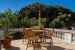 luxury house 9 Rooms for sale on MARSEILLE (13008)