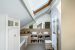 luxury house 9 Rooms for sale on MARSEILLE (13008)