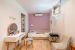 luxury house 9 Rooms for sale on MARSEILLE (13008)