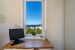 luxury house 9 Rooms for sale on MARSEILLE (13008)