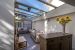 luxury house 9 Rooms for sale on MARSEILLE (13008)