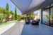 luxury house 5 Rooms for sale on MARSEILLE (13008)