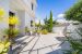 luxury house 5 Rooms for sale on MARSEILLE (13008)