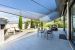 luxury house 5 Rooms for sale on MARSEILLE (13008)