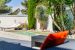 luxury house 5 Rooms for sale on MARSEILLE (13008)