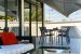 luxury house 5 Rooms for sale on MARSEILLE (13008)