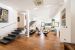 luxury house 5 Rooms for sale on MARSEILLE (13008)