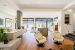 luxury house 5 Rooms for sale on MARSEILLE (13008)