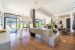 luxury house 5 Rooms for sale on MARSEILLE (13008)