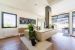 luxury house 5 Rooms for sale on MARSEILLE (13008)