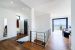 luxury house 5 Rooms for sale on MARSEILLE (13008)