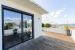 luxury house 5 Rooms for sale on MARSEILLE (13008)