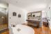 luxury house 5 Rooms for sale on MARSEILLE (13008)