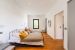 luxury house 5 Rooms for sale on MARSEILLE (13008)