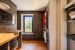 luxury house 5 Rooms for sale on MARSEILLE (13008)