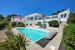 Sale Ensuès-la-Redonne Luxury house 8 Rooms 297 m²