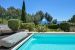 luxury house 8 Rooms for sale on ENSUES LA REDONNE (13820)