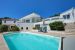 luxury house 8 Rooms for sale on ENSUES LA REDONNE (13820)