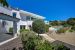 luxury house 8 Rooms for sale on ENSUES LA REDONNE (13820)