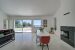 luxury house 8 Rooms for sale on ENSUES LA REDONNE (13820)