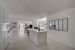 luxury house 8 Rooms for sale on ENSUES LA REDONNE (13820)