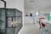 luxury house 8 Rooms for sale on ENSUES LA REDONNE (13820)