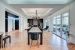Sale Marseille 8 Luxury apartment 4 Rooms 167 m²