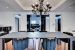 luxury apartment 4 Rooms for sale on MARSEILLE (13008)