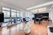 luxury apartment 4 Rooms for sale on MARSEILLE (13008)