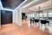 luxury apartment 4 Rooms for sale on MARSEILLE (13008)