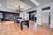 luxury apartment 4 Rooms for sale on MARSEILLE (13008)