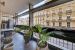 luxury apartment 4 Rooms for sale on MARSEILLE (13008)