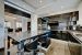 luxury apartment 4 Rooms for sale on MARSEILLE (13008)