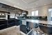 luxury apartment 4 Rooms for sale on MARSEILLE (13008)