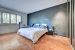 luxury apartment 4 Rooms for sale on MARSEILLE (13008)