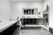 luxury apartment 4 Rooms for sale on MARSEILLE (13008)