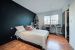 luxury apartment 4 Rooms for sale on MARSEILLE (13008)