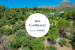 Vente Aubagne Maison de luxe 8 Pièces 260 m²