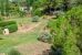 maison de luxe 8 Pièces en vente sur AUBAGNE (13400)