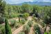 maison de luxe 8 Pièces en vente sur AUBAGNE (13400)