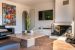 Sale Cassis Luxury house 4 Rooms 104 m²