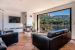 luxury house 4 Rooms for sale on CASSIS (13260)