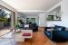 luxury house 4 Rooms for sale on CASSIS (13260)