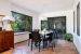 luxury house 4 Rooms for sale on CASSIS (13260)