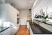 luxury house 4 Rooms for sale on CASSIS (13260)